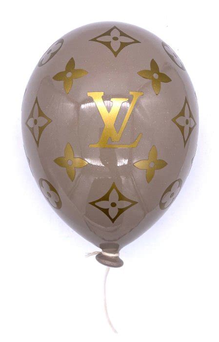 ballon d'or louis vuitton|luis vintution ballloons.